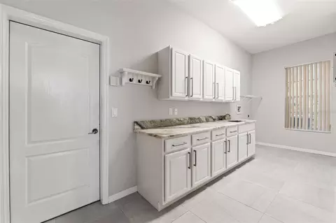 Other - 6153 New Osprey Pt, Weeki Wachee, FL 34607 photo 7 of 12