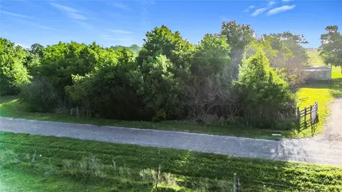 0000 Old Hickory Tree Rd, Saint Cloud, FL 34772 photo 11