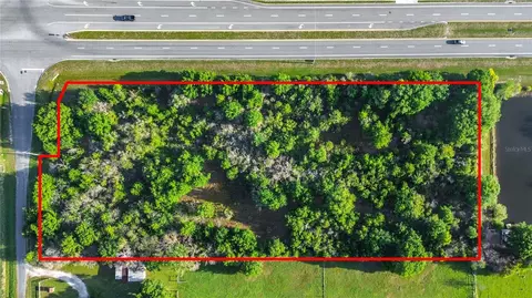 0000 Old Hickory Tree Rd, Saint Cloud, FL 34772 photo 2
