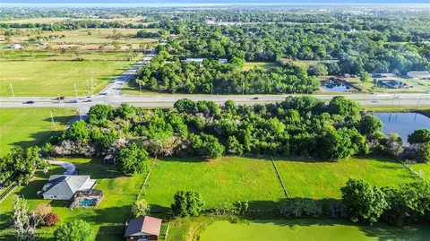 0000 Old Hickory Tree Rd, Saint Cloud, FL 34772 photo 6
