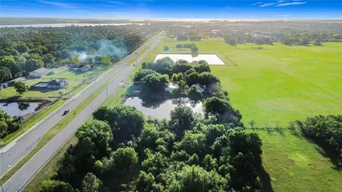 0000 Old Hickory Tree Rd, Saint Cloud, FL 34772 photo 13