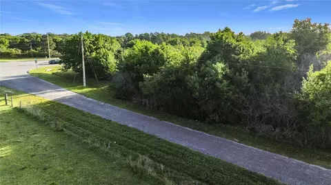 0000 Old Hickory Tree Rd, Saint Cloud, FL 34772 photo 8