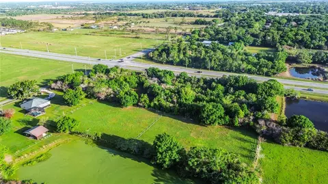 0000 Old Hickory Tree Rd, Saint Cloud, FL 34772 photo 7