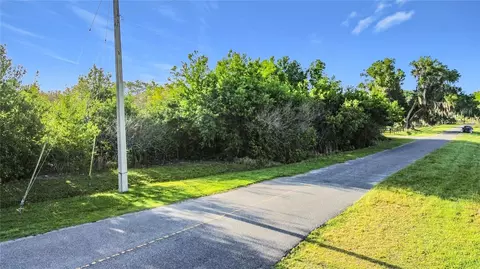 0000 Old Hickory Tree Rd, Saint Cloud, FL 34772 photo 10
