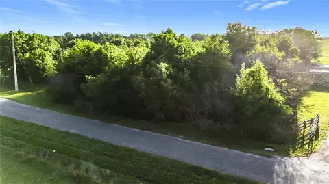 0000 Old Hickory Tree Rd, Saint Cloud, FL 34772 photo 9