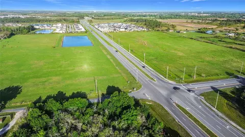 0000 Old Hickory Tree Rd, Saint Cloud, FL 34772 photo 4