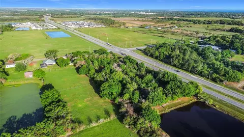0000 Old Hickory Tree Rd, Saint Cloud, FL 34772 photo 12