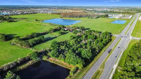 0000 Old Hickory Tree Rd, Saint Cloud, FL 34772 photo 5