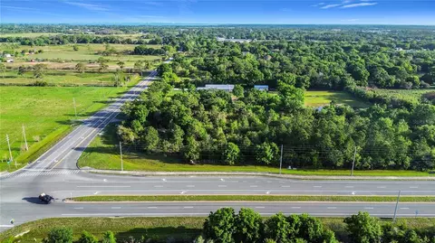 0000 Old Hickory Tree Rd, Saint Cloud, FL 34772 photo 14