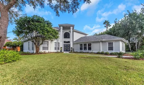 5250 Macoso Ct, New Port Richey, FL 34655