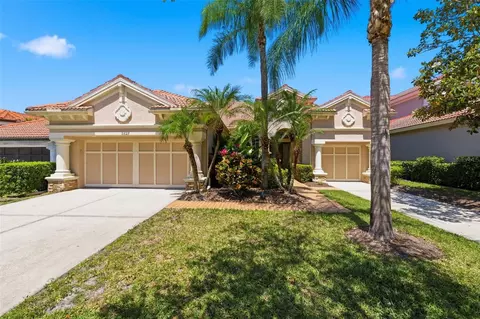11627 Bristol Chase Dr, Tampa, FL 33626