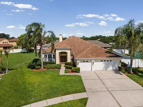 8843 Torchwood Dr, Trinity, FL 34655