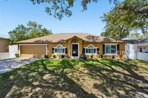 10423 Bradford St, Spring Hill, FL 34608