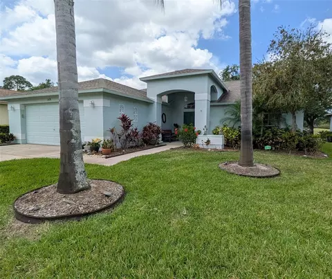 1429 Canberley Ct, Trinity, FL 34655