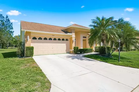 6542 Pine Walk Dr, New Port Richey, FL 34655