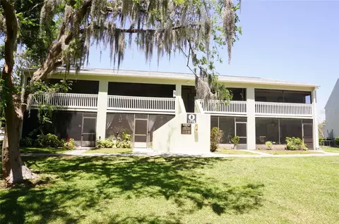 1775 Cupecoy Cir #O6, Lutz, FL 33558
