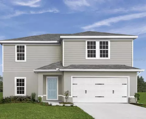 378 Biltmore Blvd, Dundee, FL 33838