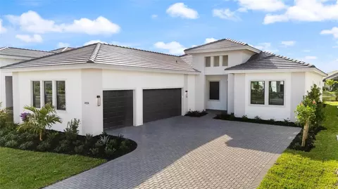 4924 Edisto Ct, Lakewood Ranch, FL 34211