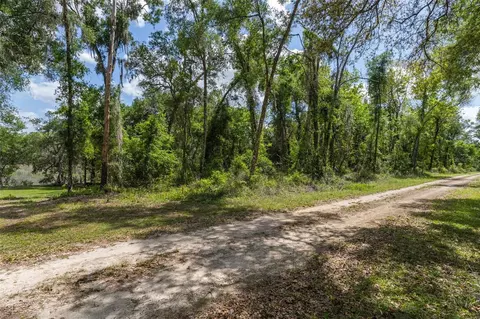 0 Rousseau St, Webster, FL 33597