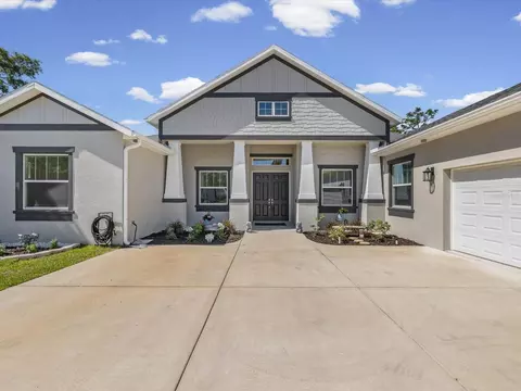Undisclosed, Weeki Wachee, FL 34614