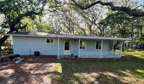 11303 Chicago Ave, New Port Richey, FL 34654