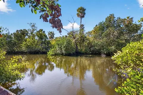 5804 Seabreeze Dr, Port Richey, FL 34668