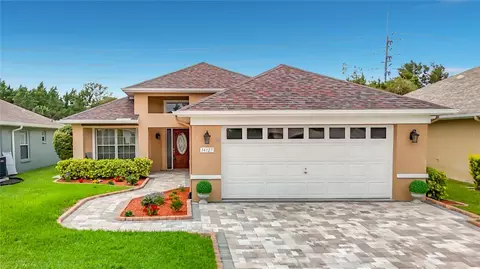 14127 Whitecap Ave, Hudson, FL 34667
