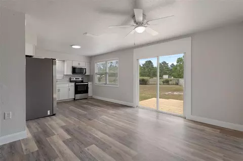Living - 13208 Siam Dr, Spring Hill, FL 34609 photo 5 of 6