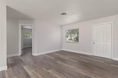 Living - 13208 Siam Dr, Spring Hill, FL 34609 photo 3 of 6