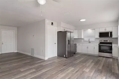 Other - 13208 Siam Dr, Spring Hill, FL 34609 photo 1 of 8