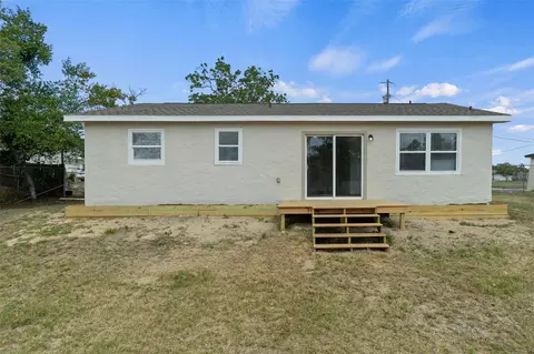 Other - 13208 Siam Dr, Spring Hill, FL 34609 photo 6 of 8