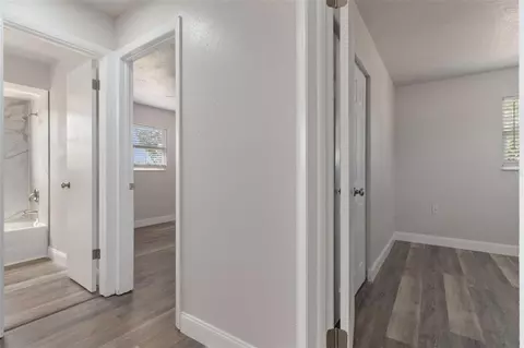 Entry Way - 13208 Siam Dr, Spring Hill, FL 34609 photo 1 of 1
