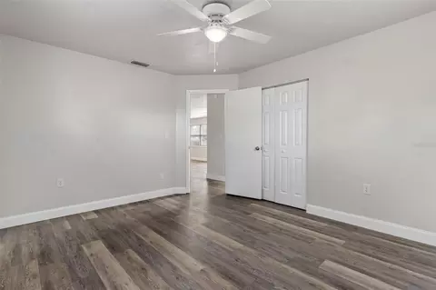 Other - 13208 Siam Dr, Spring Hill, FL 34609 photo 3 of 8