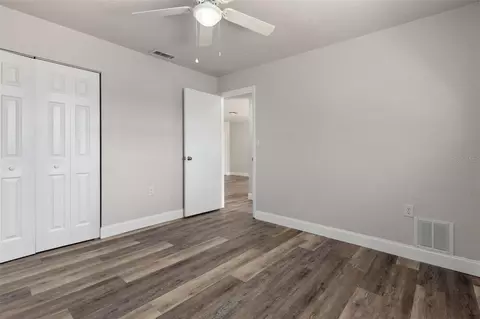Bedroom - 13208 Siam Dr, Spring Hill, FL 34609 photo 1 of 2