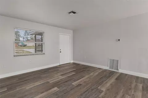 Living - 13208 Siam Dr, Spring Hill, FL 34609 photo 4 of 6