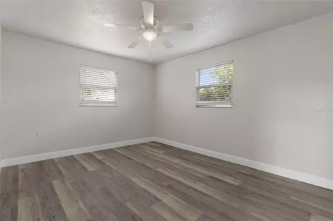 Bedroom - 13208 Siam Dr, Spring Hill, FL 34609 photo 2 of 2