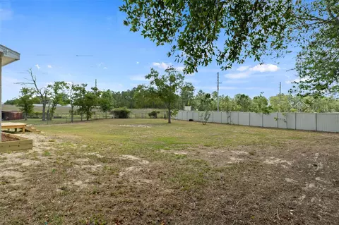 Exterior - 13208 Siam Dr, Spring Hill, FL 34609 photo 3 of 5