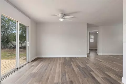 Living - 13208 Siam Dr, Spring Hill, FL 34609 photo 6 of 6