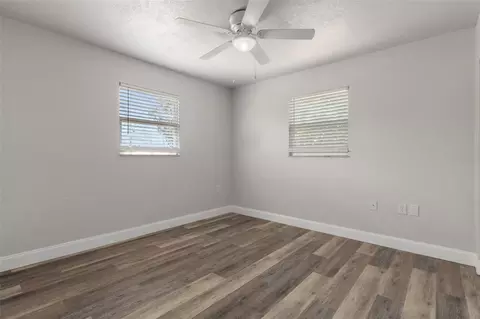 Other - 13208 Siam Dr, Spring Hill, FL 34609 photo 2 of 8