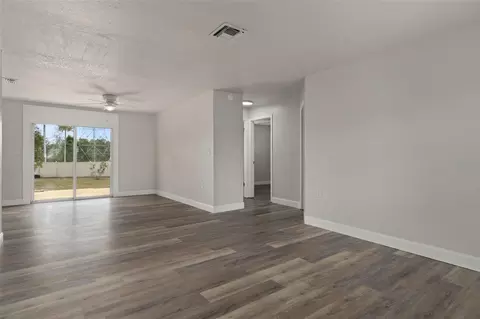 Living - 13208 Siam Dr, Spring Hill, FL 34609 photo 2 of 6