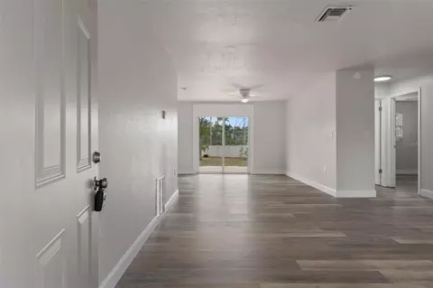Living - 13208 Siam Dr, Spring Hill, FL 34609 photo 1 of 6