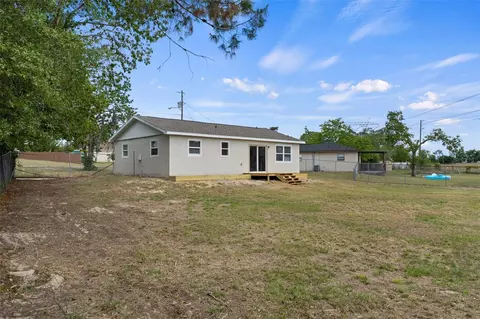 Other - 13208 Siam Dr, Spring Hill, FL 34609 photo 7 of 8