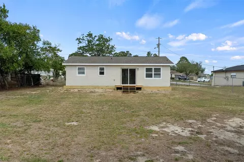 Other - 13208 Siam Dr, Spring Hill, FL 34609 photo 8 of 8