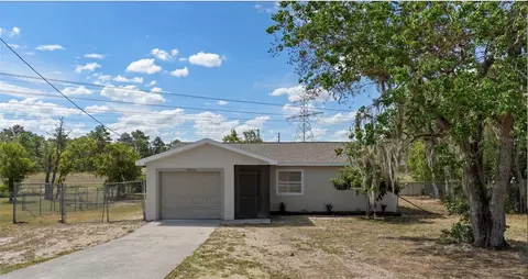 Exterior - 13208 Siam Dr, Spring Hill, FL 34609 photo 1 of 5