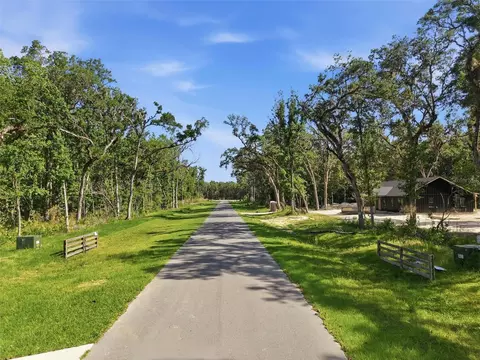Republican Way, Brooksville, FL 34601