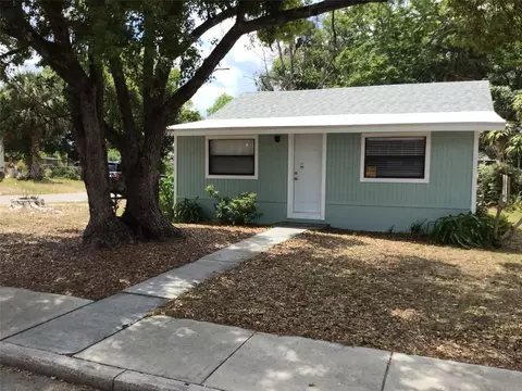 6312 Montana Ave, New Port Richey, FL 34653