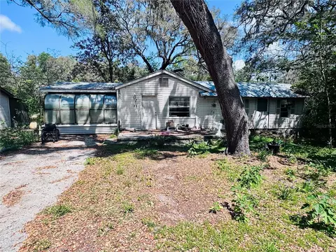 1318 Andrew St, Inverness, FL 34453