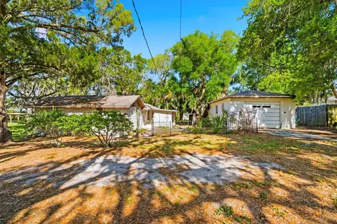 5651 Monroe St, New Port Richey, FL 34653