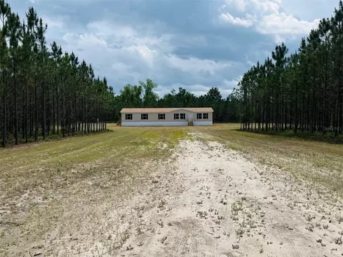 20774 78th Trce, Live Oak, FL 32060