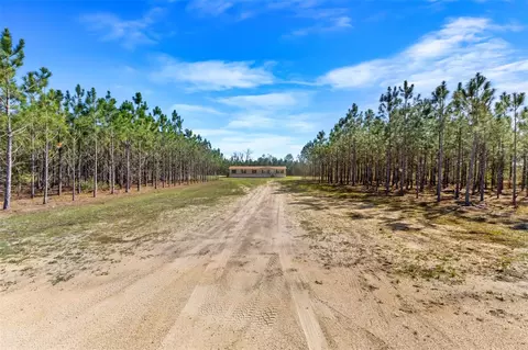 20774 78th Trce, Live Oak, FL 32060
